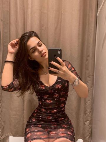 Камилла